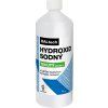 625909-hydroxid-sodny-tekuty-1l