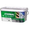 Eternal_akrylat_2800g