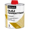 460590-BALtech-terpentynovy-olej-technic