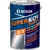 detecha_superkov_satin_5kg