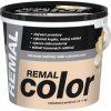 401295-REMAL-color-230-magnolie