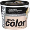 401301-REMAL-color-270-cappuccino