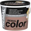 401307-REMAL-color-280-frappe