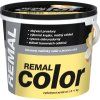 401331-REMAL-color-650-banan