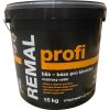 400650-remal-profi-barva-na-sadrokarton-