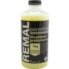 430090-Remal-v1311-hloubkova-protiplisno