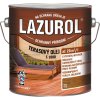 259988-lazurol-terasovy-olej-teak-2_5l