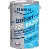 izoban-5_kg