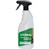 340242-Eternal-Direct-odmastovac-0_75-kg