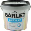 416162-Barlet-Akrylat-Plus-Baze-BP-A-bil