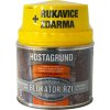 328288-Hostagrund-blokator-rzi-U2161-tra
