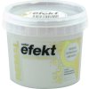 431136-remal-efekt-perlet-0_25kg
