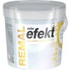431139-Remal-efekt-0910-perlet-0_4kg