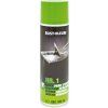 470216-rustoleum-500ml-rgb
