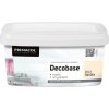 404006-primacol-decobase-dekorativni-lat
