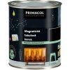 404095_Primacol_tabulova_barva_magneticka_cerna_075L
