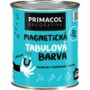 404095-primacol-magneticka-dekorativni-b