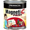 404097-primacol-magneticka-dekorativni-b
