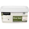 404115-primacol-silver-sand-strukturalni