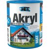 355721-het-akryl-mat-bila-0100-0_7kg