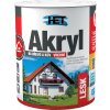 355771-het-akryl-lesk-700-ml