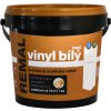 401623-Remal-Vinyl-malirska-barva-1kg