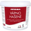 416530-certak-hasene-vapno-na-bileni-6-kg