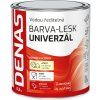 Denas-uni-lesk-0_3kg