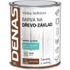 340140-Denas-zaklad-drevo-700g