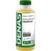 340230-denas-odmastovac-500g