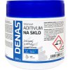 359150-denas-aditivum-na-sklo