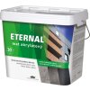 eternal-mat-akrylatovy-10kg