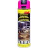 106370-Spraytool-znackovaci-sprej-ruzovy