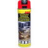106372-Spraytool-znackovaci-sprej-cerven