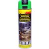 106378-Spraytool-znackovaci-sprej-zeleny