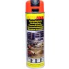 106380-Spraytool-znackovaci-sprej-oranzo