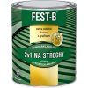 FEST-B-2141-0,8kg