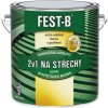 FEST-B-2141-2,5kg