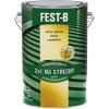 FEST-B-2141-5kg