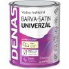 denas-uni-satin-vrchni-barva-bila-poloma