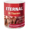 404986-eternal-In-Thermo-termoizolacni-m
