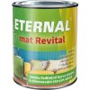 eternal-mat-revital-0_7kg