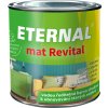 eternal-mat-revital-0_35kg