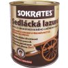 sedlacka-lazura-700-g