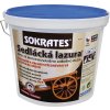 sedlacka-lazura-5-kg