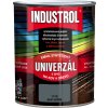 Industrol-S2013-1110-sed-svetla