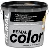 401286-remal-color-mustr-5-1-150-platina
