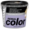 401283-remal-color-mustr-5-310-levandule