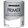 supermal-primer-0,7