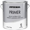 supermal-primer-3,5
